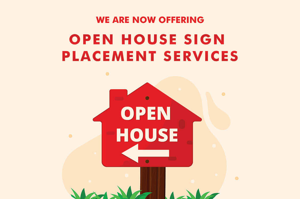 realestatepostrentals