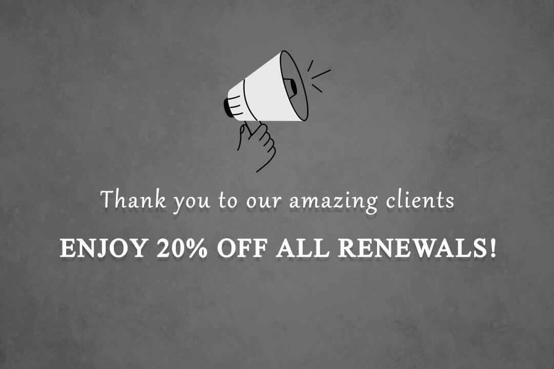 realestatepostrentals